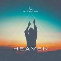 Allegra - Heaven