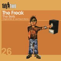 The Freak - The Bells
