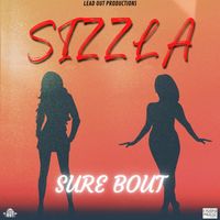 Sizzla - Sure Bout