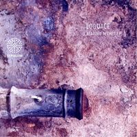 Loquace - Beature Secret EP