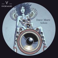Dave More - Solom