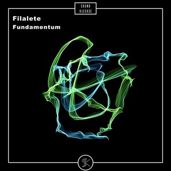 Filalete - Fundamentum
