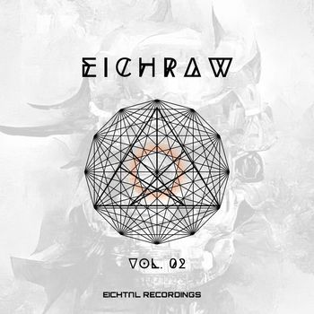 Various Artists - VA. EICHRAW, Vol. 2