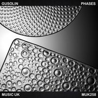 Gusolin - Phases