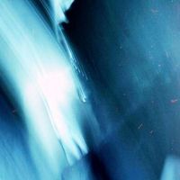 Mystik - DISTRESSED (Explicit)