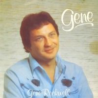 Gene Rockwell - Gene