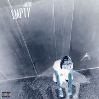 LU - empty (Explicit)