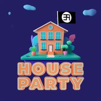 Erphaan Alves - House Party