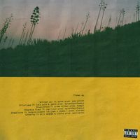 Lee Scott - ffsman - EP (Explicit)