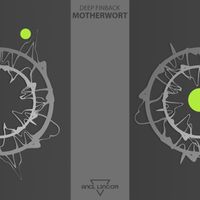 Deep Finback - Motherwort