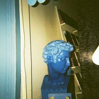 Wilcox - Love Before Dawn