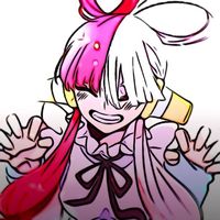 Shiro - 21 (Explicit)