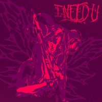LVIThN - INEEDU