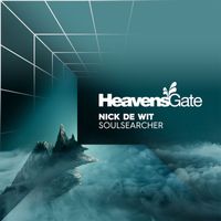 Nick De Wit - Soulsearcher