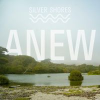 Silver Shores - Anew