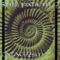 Still Patient? - Catalclysm