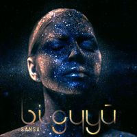 Sansa - Відчуй