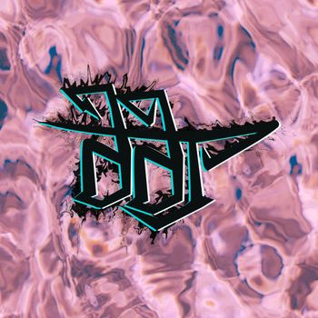 DDT - Chukka