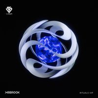 Millbrook - Rituals VIP