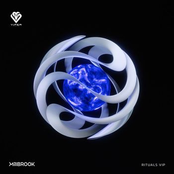 Millbrook - Rituals VIP