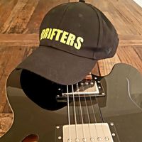 Drifters - Eia sangen