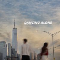 David Alexander - Dancing Alone
