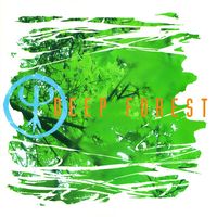 Deep Forest - Deep Forest (Version 1992)