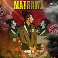 Hash - MATRAWA (Explicit)