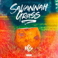 Kes - Savannah Grass
