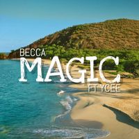 Becca - Magic