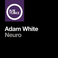 Adam White - Neuro