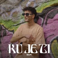 Olti - KU JE TI