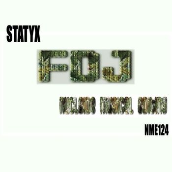 FDJ - Statyx