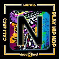 CALI (EC) - Play Hip Hop