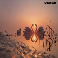 Poseidon - ocean