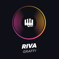 Riva - Graffi