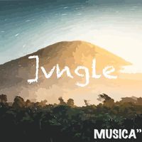 musica" - Jvngle