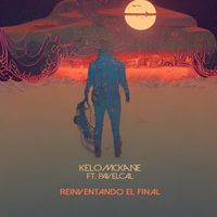 Kelo Mckane - Reinventando el Final