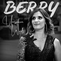 Berry - Unspoken Words
