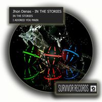 Jhon Denas - In the Stories
