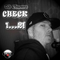 DJ Chemo - Check 1...2! (Explicit)