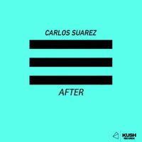 Carlos Suarez - After