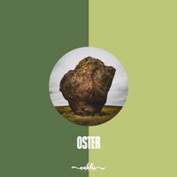 Tacupec - Oster