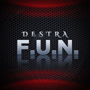 Destra - F.U.N.