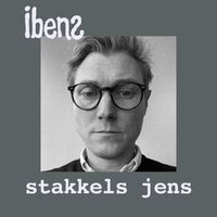 ibens - stakkels jens