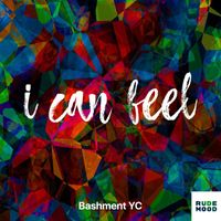 Bashment Yc - I Can Feel