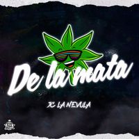 JC La Nevula - De La Mata