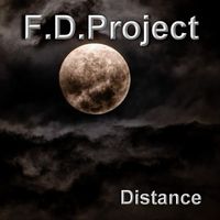 F.D.Project - Distance