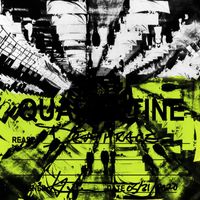 Teeth - Deathrace (Explicit)