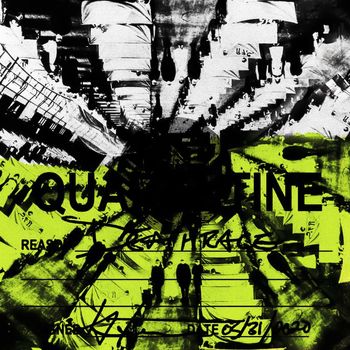 Teeth - Deathrace (Explicit)